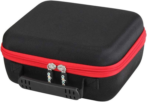 Hard Travel Case for Really RAD Robots - Electronic Remote Control Robot...