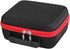 Hard Travel Case for Really RAD Robots - Electronic Remote Control Robot...