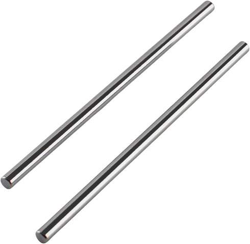 (2PCS) A16551 for AquaClear 110 Power Filter and Powerhead Pump Impeller Shaft Replacement Part...