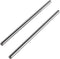 (2PCS) A16551 for AquaClear 110 Power Filter and Powerhead Pump Impeller Shaft Replacement Part...