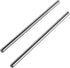 (2PCS) A16551 for AquaClear 110 Power Filter and Powerhead Pump Impeller Shaft Replacement Part...