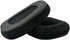 B450 XT Earpads Replacement Ear Cushions Earcups Cover Headphone Repair Parts Accessories Compatible with VXI Blue Parrott B450-XT B450XT Bluetoot...