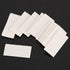 60pcs Anti Fog Inserts Recycle Drying for Gopro Hero 12 11 10 9 8 7 6 5 4 3 Xiaoyi SJCam Insta 360 Go, for DJI Osmo Action Camera Waterproof Case ...