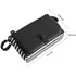 Baby Stroller Organizer Bag for Mom also Converts to a Stylish Shoulder Bag | BONUS Changing Pad | TWO Cup Holders | Mesh Pocket for iPhones, iPad...