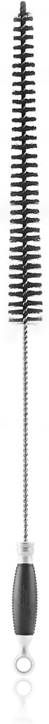 Fuller Brush Dryer Vent Brush...