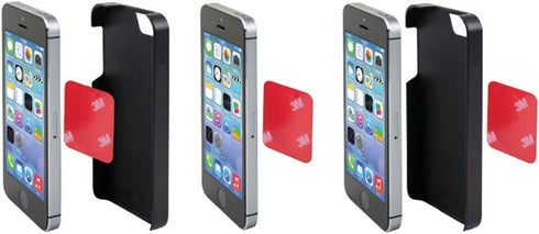 GoXT Magnetic CD Slot Mount...
