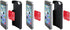 GoXT Magnetic CD Slot Mount...