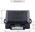 EASYGUARD EWC-4 Universal 4 Door Power Window roll up Window Closer Module fits for DC12V 4 Door Cars...