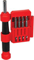 CRAFTSMAN CMHT68005 CFT 18PC PRECISION MULTI BITS...