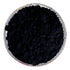 EDIBLE CHARCOAL BLACK PETAL DUST, (4 grams each container) By Oh! Sweet Art Corp...