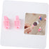 OSALADI 10 Pcs S Charger Cable Protector Cute Charger Cover Protector Mobile Cord Protector for Phone Charger Cable Ends Savers Bank Cable Saver M...