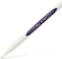 Prym Circular Needle 24" 10.75, Size 10.75/7mm...
