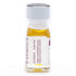 LorAnn Orange Oil SS, Natural Flavor, 1 dram bottle (.0125 fl oz - 3.7ml - 1 teaspoon)...