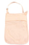 Pacsafe Coversafe S75 Anti-Theft Secret Neck Pouch, Orchid Pink...