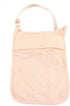 Pacsafe Coversafe S75 Anti-Theft Secret Neck Pouch, Orchid Pink...
