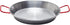 Garcima 10-Inch Carbon Steel Paella Pan, 26cm...