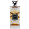 Lattafa Oud Mood Reminiscence for Unisex Eau de Parfum Spray, 3.4 Ounce...