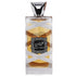Lattafa Oud Mood Reminiscence for Unisex Eau de Parfum Spray, 3.4 Ounce...