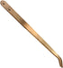Rosenthal Collection – Curved Copper Tongs for Jewelry Pickle Pots – Precision Tweezers for Soldering, Acid Baths & Pickling Tools (8.5 inches)...