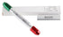 Accusize Industrial Tools 0.011'' - 0.060'' Go/No Go Double End Gage Handle, 3350-0100…...