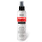 Thermal Heat Protector Hair Spray Enhances shine, Eliminates Frizz, Detangles Hair, protects hair from High heat, Ease on Styling prevents split e...