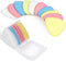 10PCS Professional Tailor Chalk Fabric Chalk for Sewing Tailors Chalk, Fabric Markers for Sewing, Fabric Chalk Sewing Wax Based Tailor's Chalk...