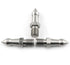 1 Piece 1/4 Inch Stainless Steel Foot Screw Camera Tripod Spikes Replacement Part for Monopod Tripod...