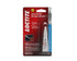 LOCTITE Quick Gel Super Glue for Automotive & More: Instant Adhesive, Heavy-Duty, Works on Metal, Most Plastics, Vinyl, Rubber | Clear Gel, .07 oz...