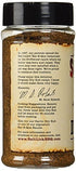Salt Lick Original Dry Rub (2 Pack) 12 ounces each...