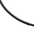 59" Hydraulic Brake Hose Line 10mm Banjo Connect For Scooter ATV Pit Quad Dirt Bike Go Kart Buggy...
