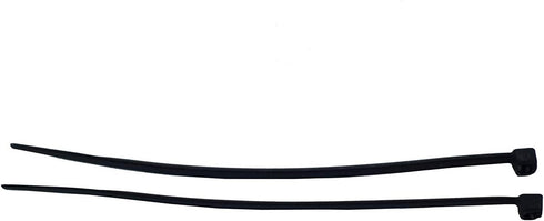 Replacement Speed Selector Cable for MTD 746-04397A 946-04397A 2 Stage Snowblower...