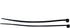 Replacement Speed Selector Cable for MTD 746-04397A 946-04397A 2 Stage Snowblower...