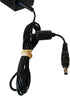 SatelliteSale Genuine Directv AC Adapter Power Supply Charger 12V 1.5A 18W Model: EPS10R0-16...
