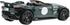 Hot Wheels Forza Horizon Die Cast Model Car '15 Jaguar F-Type Project 7 Scale 1:64 – Length 7 cm HLK27...