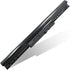 TREE.NB VK04 Battery for Hp Pavilion Sleekbook 14 15 Series,Hp Pavilion TouchSmart 14 15 Series,14-B109wm 14-b124us 14-b137ca 14-b150us 14-b173cl ...