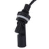 Side Mounted Horizontal Liquid Float Switch, Side Mounted Liquid Float Switch Water Level Sensor for Aquarium Tank Can be Used with Hydroponics, S...