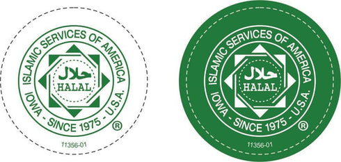 Halalways Multivitamin Certified Halal Multivitamin, Supplement Tablet with Vitamin A, Vitamin C, Vitamin D, Vitamin E and Zinc for Immune Health ...