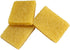 CTFRQC 2pcs Glue and Residue Eraser Rubber Cement Cleaner for Removing Adhesive and Residues from Paper Plastic and More, Yellow...
