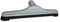 Fit on ProTeam 100623 14-inch Hard Surface Floor Tool with Nylon Brush, Vacuum Floor Brush for Use on Floors Without a High-Gloss Finish, Gray...