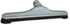 Fit on ProTeam 100623 14-inch Hard Surface Floor Tool with Nylon Brush, Vacuum Floor Brush for Use on Floors Without a High-Gloss Finish, Gray...