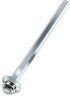 Plumbing PVC Fitting Saver, Pipe Reamer Cutter for Removing SCH 40 from Hub, PVC Socket Saver for Water Lines, Drain Lines, Vent Lines, Fits 1/2" ...