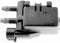 Standard Motor Products CP208 Canister Purge Solenoid...