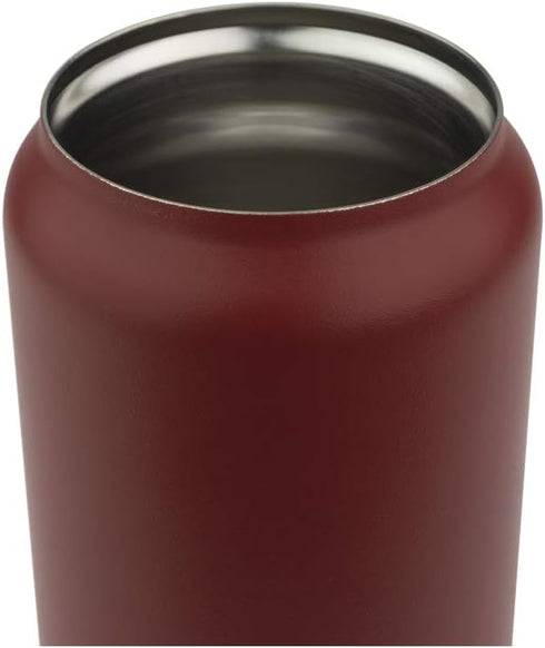 20 oz. Tumbler...