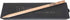 Wooden HB Pencils, Replacement Pencils Skr?b (Scribe). Perfect for: Layouts, Marking, Sketching, Drawing, Writing...
