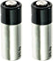 Replacement Battery Compatible with Eveready A23 Replacement Battery A23 Battery - 2 Pack...