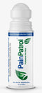 PainPatrol, Pain Relief Gel, Cooling Gel w 8.5% Menthol, 3 oz Roll-on for Muscle Pain, Joint & Back Pain, Topical Analgesic, Fast Acting, Long Las...
