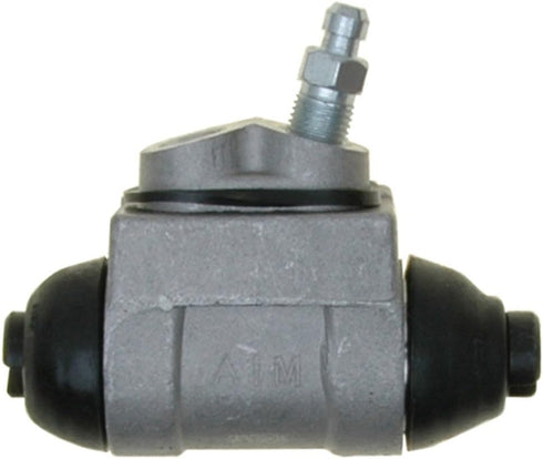 Raybestos WC370253 Professional Grade Drum Brake Wheel Cylinder...