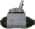 Raybestos WC370253 Professional Grade Drum Brake Wheel Cylinder...