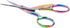 3.5" Titanium Stork Bird Embroidery Scissors Sewing Bird Shaped Dressmaker Shears Scissors for Craft Art Work, Embroidery Needle by ThreadNanny...