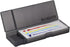 Wet Palette for Acrylic Painting Paper Palette with Pen wash Box- Premium Wet Palette for Miniatures Paintwith 50 Palette Paper Sheets & 1Wet Pale...